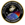 US Marine Corps Forces Space Command Logo